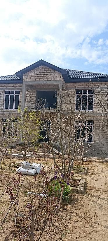 Metalkirəmit dam örtüyü və besedka (çarşı) quraşdırılması xidməti