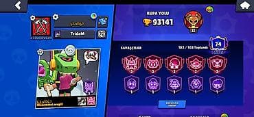 gold hen: Wp yazın:0554048949 Hesab 2021 hesabidir hal hazirda 95k (77 prestij) — 3