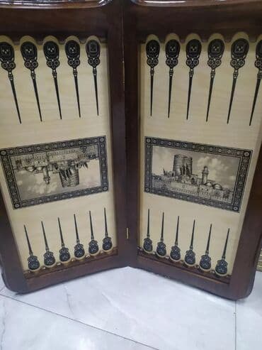 Ford: Dasi,Zəri və Sumkasi ustundə verilir — 3