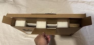 Modemlər və şəbəkə avadanlıqları: İşlənmiş Lenovo IdeaPad, 15.6 ", Intel Core i7, 512 GB, Ünvandan götürmə — 9