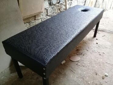 tibbi geyimlerin satisi: Tibbi masa Teze tam mohkem zemanet verilir Yumusaq ve her reng — 3