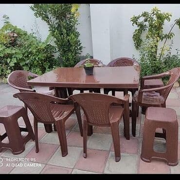 аксессуары для акустической гитары: Stol stul dest kreslo masa dest qabqstol oturacaq kreslo stul stol — 27