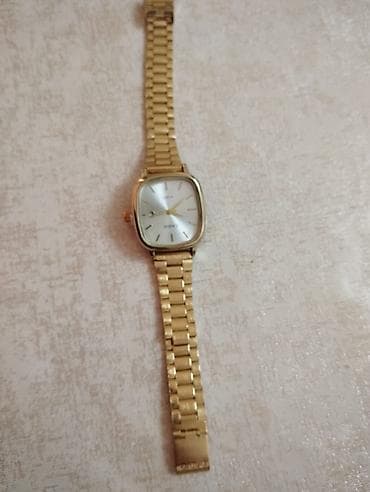 yeni il dekoru: Saat deyerinden aşağı satıram — 3