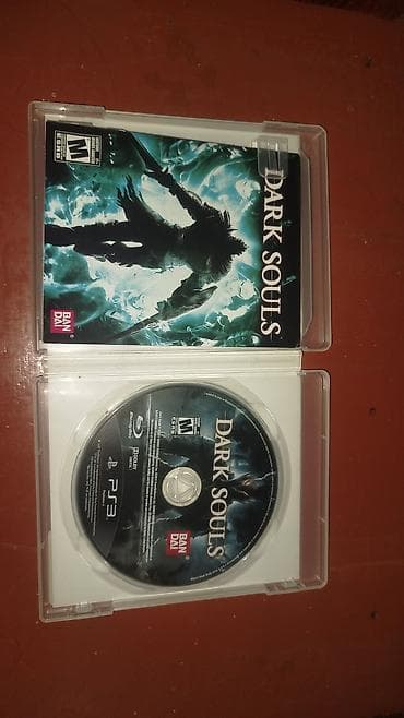 xbox seris x: Ekşn — 4