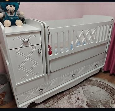 kamotlar mebel: Sabişbaki Dest Kravat ve Komod 150man 
Unvan Xirdalan 
Sabiwbaki — 2