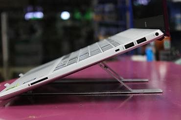 atv plus ustasi: 💻 HP Pavilion 15-cs1042ur – Əla vəziyyətdə Gündəlik istifadə, ofis — 4