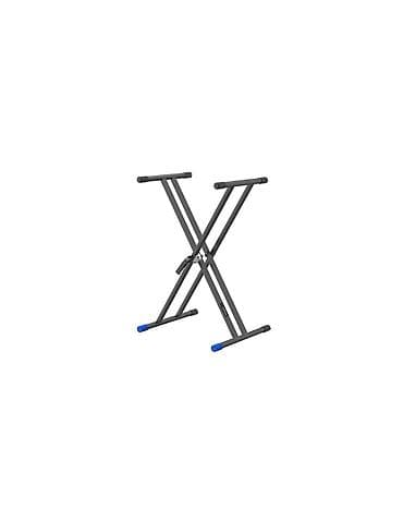 xrom kalonkalar: Yeni RCF Kolonka, Növ - Sabvufer, rəng - Qara — 5