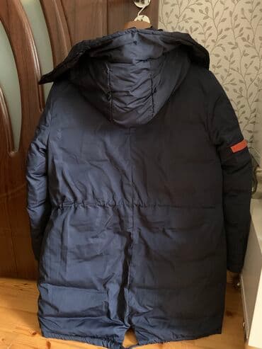 Baş geyimləri: Yeni. Xl - razmer. 100 azn alinib — 2