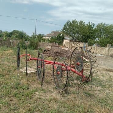 traktor altlıqlı qış çəkmələri: Traktorlar — 4