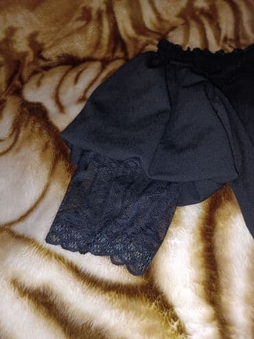 коктейльные платья в баку: Коктейльные платья — 3