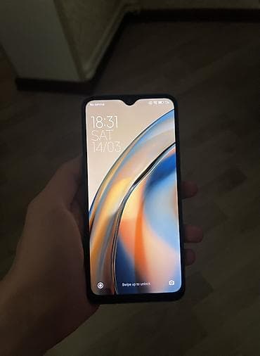 azerbaycan iphone 11: 64gb/4gb Ustada olmayıb, ekranında cızıq falan yoxdu, problemi — 7