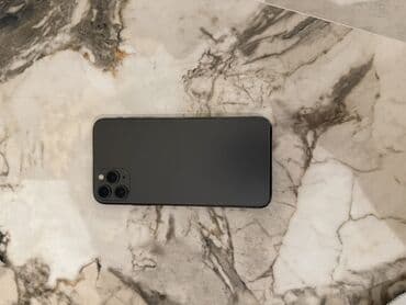 xiaomi mi 10 pro: IPhone 11 Pro Max, Black Titanium, Face ID — 2