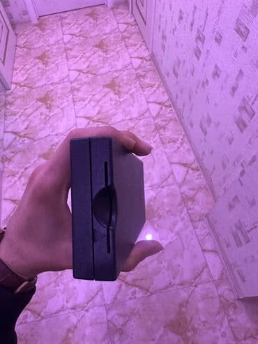 ниссан террано 2 запчасти: Bmw ehtiyyat hissəsi — 3