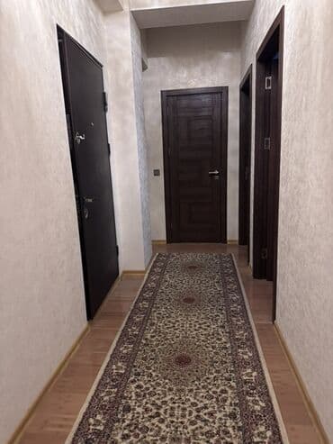 kiraye evlər 2023: 2 otaqlı mənzil – tam təchizli mətbəx və səliqəli sanitariya qovşağı — 2