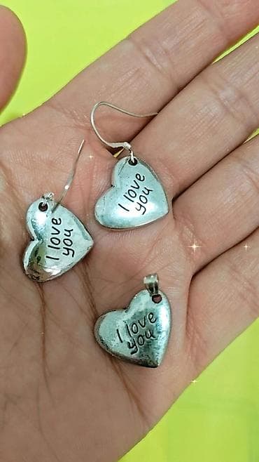 topdan qizil satisi: Satılır və ya barter edilir. Satış toplu olar tək tək yox. Çatdırılma — 4