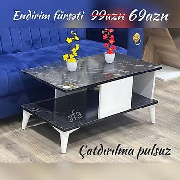 jurnalnı: Jurnal masası, Yeni — 6