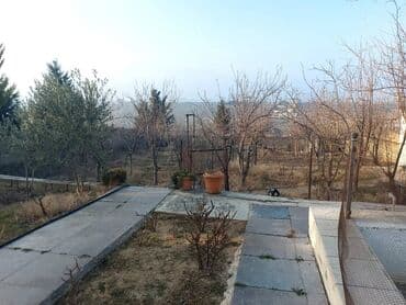 дом в ивановке: Новханы 7 комнат, 360 м², Есть кредит — 3