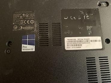 asus zenfone 3: Acer TravelMate TMP455-M-34D noutbuku - Ekran: 15.6" (mat panel) - — 3