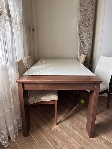 quba mas: Qonaq otağı üçün mebel dəsti Tərkibi: - TV stendi: aşağı bölmə (geniş — 10