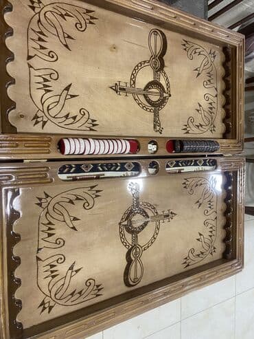 кыст аль хинди купить в бишкеке: Topdan qiymətinə əl işləri — 6