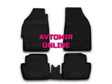 chevrolet cruze ayaqalti: Chevrolet spark 2010 ayaqalti novline 4 il zemanetle 🚙🚒 ünvana və — 1