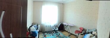 yeni günəşlidə 4 otaqlı evlər: 4 otaqlı, 85 kv. m, Kredit yoxdur, Orta təmir — 7