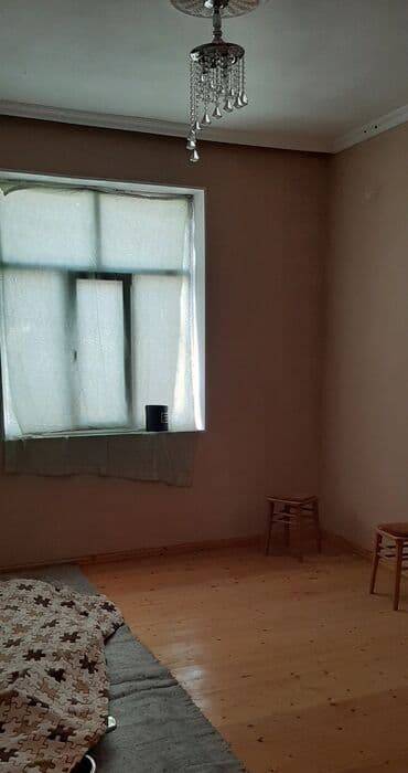 купить землю в баку: Şəhərin kənarında, təbiətin qoynunda yerləşən bu torpaq sahəsi sakit — 9