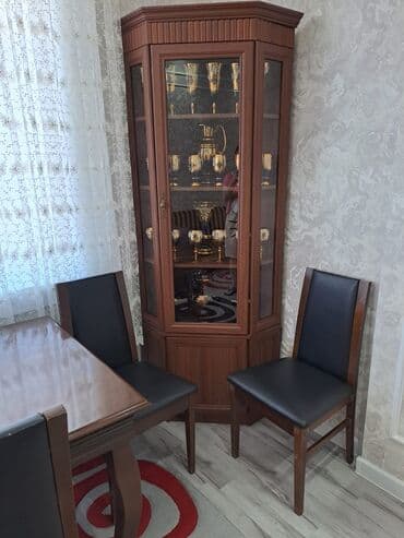 İşlənmiş, Dolab, Kredit yoxdur, Azərbaycan lalafo.az -da İşlənmiş, Dolab, Kredit yoxdur, Azərbaycan