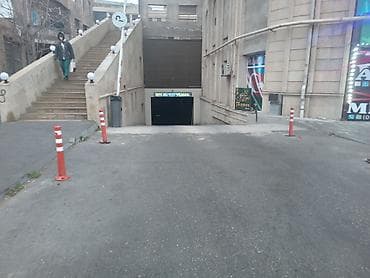 kiraye ev axtaranlar: Ataturk praspekti. Ayna Sultanova. Xudaferin mtkanin qaraji. Amay — 2