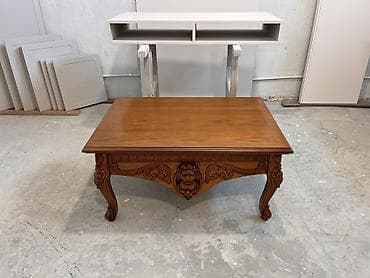 moyşik axtarılır: Mebel malyarıyam, 3 il iş təcrübəm var. İş axtarıram. ✔ MDF və taxta — 7