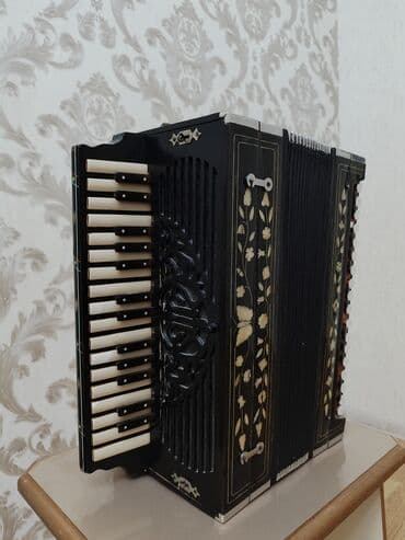 пианино ronisch цена: Qarmon — 2