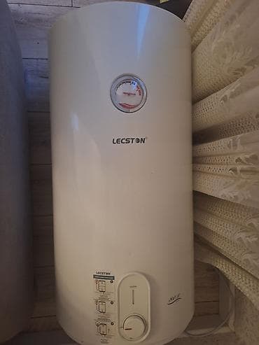 iphone 12 pro gold: Ariston 80 l, İşlənmiş, Kredit yoxdur, Ödənişli çatdırılma — 2