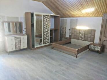 mebelman: Yataq dəsti şəbəkə endirimlə | mebelman+ 📢di̇qqət! Bu, son endirim — 3