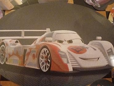 maşın üçün aksesuar: Qiymet:5 Dənəsi; 20 Qepik (1 Manat yazdığına baxmayın) (Sadece Gence — 3