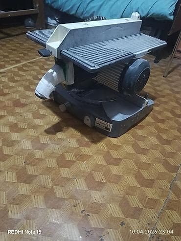 Özcelik firmasinin uqlarezi yaxsi vəzyətdədir yana yatan modeldir