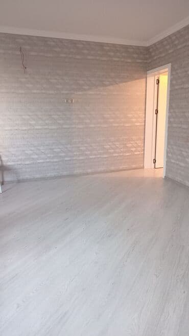 qara qarayev: Ramana qəs. 2 otaqlı, 40 kv. m, Kredit yoxdur, Yeni təmirli — 6