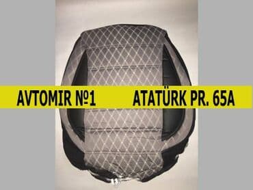 карта тахографа бишкек: Cexol t23 komplekt bundan başqa hər növ avtomobi̇l aksessuarlarinin — 1