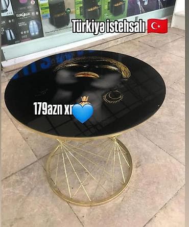 xirdalan corek zavodu: Masa — 1