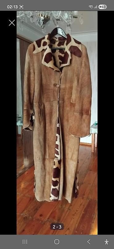 Kişi ayaqqabıları: İtalia.Milan.----------- M,38,(R)---------------- Təbii,Dəri — 2