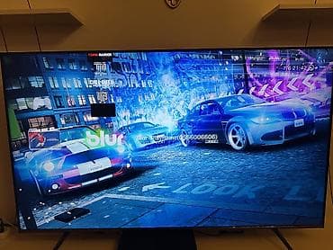 Salam playstation 3 satılır 28 oyun 3pultnan pultun1ri x r3 ilisir o — 3