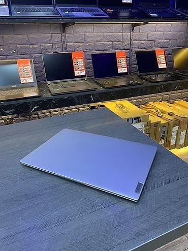 acer nitro 1: Yeni Lenovo IdeaPad, 15.6 ", Intel Celeron, 256 GB, Ünvandan götürmə, Ödənişli çatdırılma, Rayonlara çatdırılma — 4