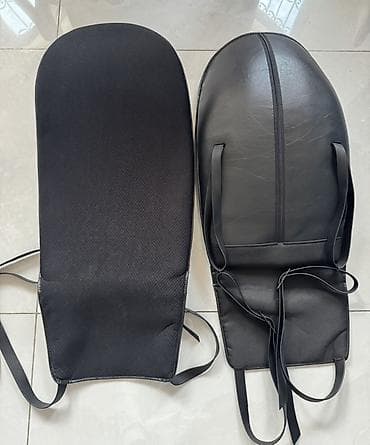 Мототранспорт: Kamei firmasının lojka podqolovniki satıram deyerini bilenler bilir — 3