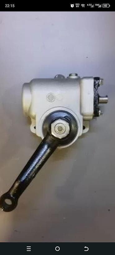 avtomobil üçün disklər: QAZ, 2020 il, Yeni, Rayonlara çatdırılma — 1