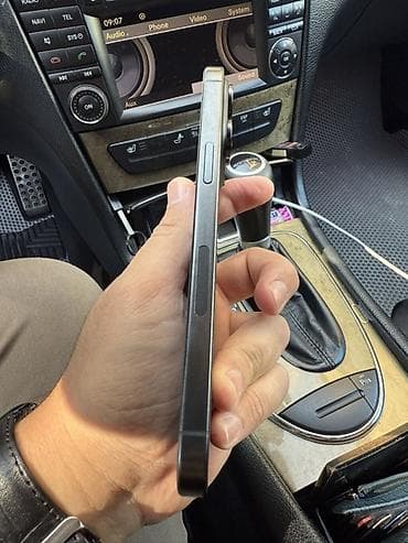 iphone 17 ucuz: IPhone 15 Pro Max — 4