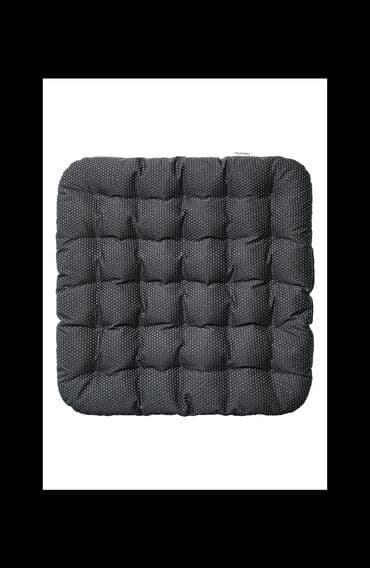 Uzun müddət oturma zamanı çanaq orqanlarının yanlış mövqeyi bir çox lalafo.az -da Uzun müddət oturma zamanı çanaq orqanlarının yanlış mövqeyi bir çox