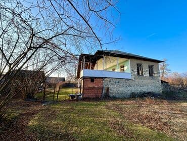 xacmaz rayonu: Bakı, 2100 kv. m, 4 otaqlı, Hovuzsuz, Artezian quyusu, Qaz, İşıq — 14