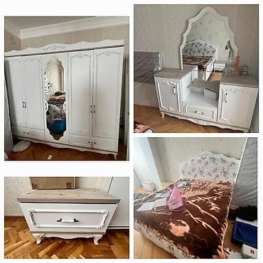 SmYataq desti 1300azn. Taxt bazalidir. Unvan Tbilisi prospekti (sm) lalafo.az -da SmYataq desti 1300azn. Taxt bazalidir. Unvan Tbilisi prospekti (sm)