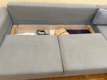 куплю кресло кровать бу: Yenidən fərqlənmir — 1