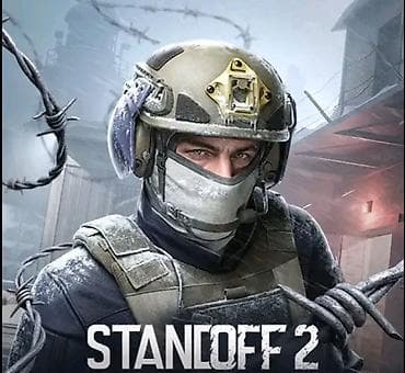 pubg hesap random: Учу играть в Стандофф 2 научу фишками раскидам и разными позыцыями на — 1