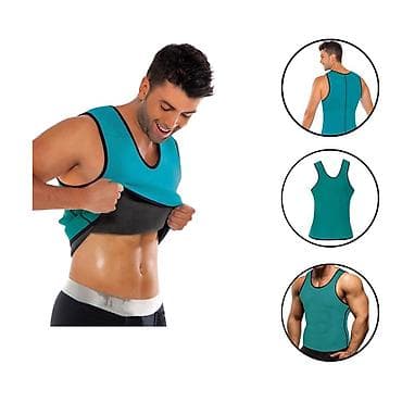 ballı bitkisel macun: Tərlədici Mayka 🪪 şəxsi̇yyət vəsi̇qəsi̇ i̇lə kredi̇t ( 3 -18 ay ) 💳 — 1